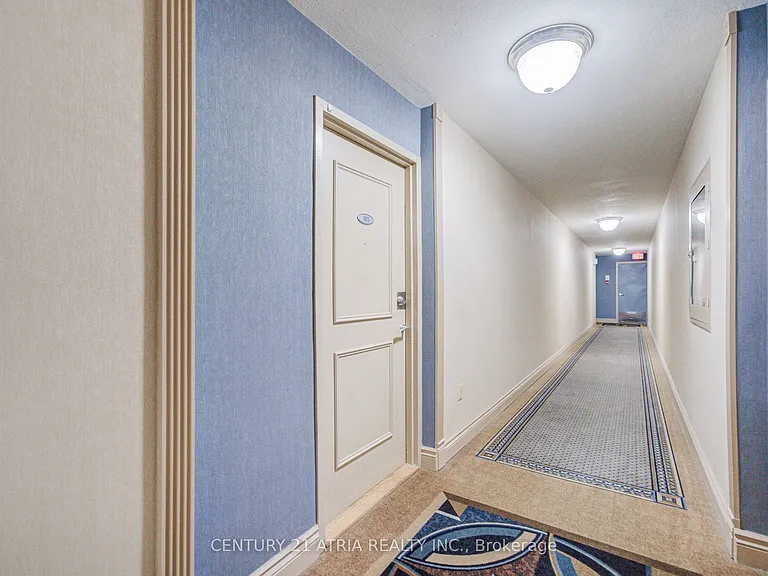 1360 York Mills Rd #303 — Photo 10