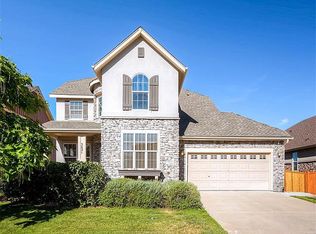 5621 S Catawba Way, Aurora, CO 80016
