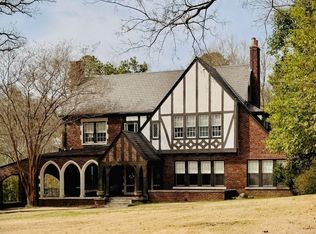 3520 Salisbury Rd, Birmingham, AL 35213