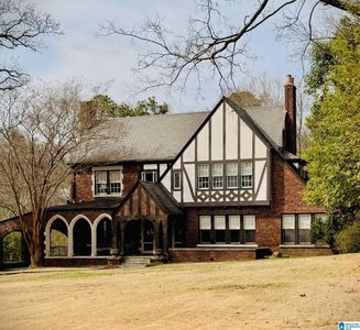 3520 Salisbury Rd, Birmingham, AL, 35213