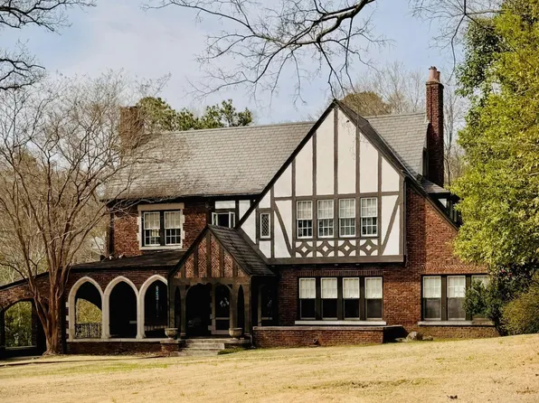 3520 Salisbury Rd, Birmingham, AL 35213