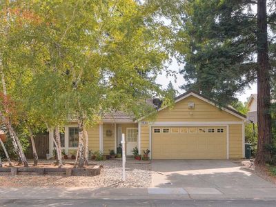 1530 Pebblewood Dr, Sacramento, CA, 95833