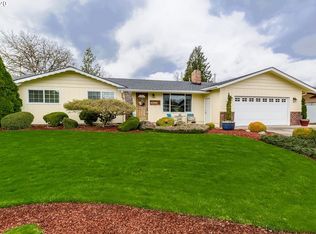 2440 N 17th St, Springfield, OR 97477