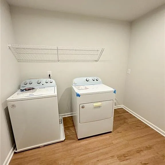 690 Smokey Quartz Way — Photo 13