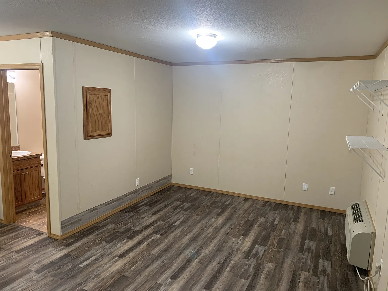 103 Spring Creek Drive - 5 — Photo 4