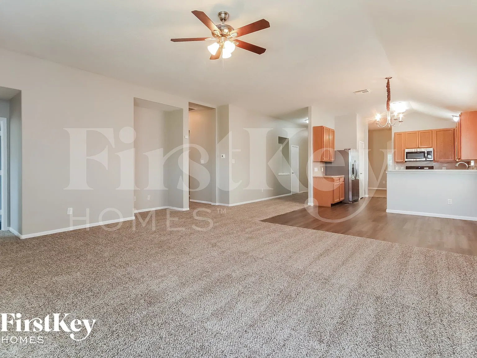 3 bed, 2.0 bath, 2103 sqft, $2,110 — Photo 4