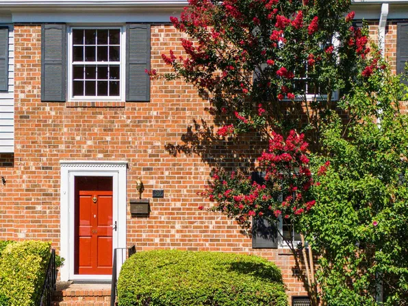 815 Edwards Rd, Greenville, SC 29615