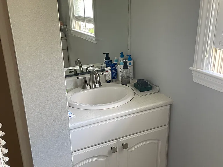 23 Billerica Rd #3 — Photo 18