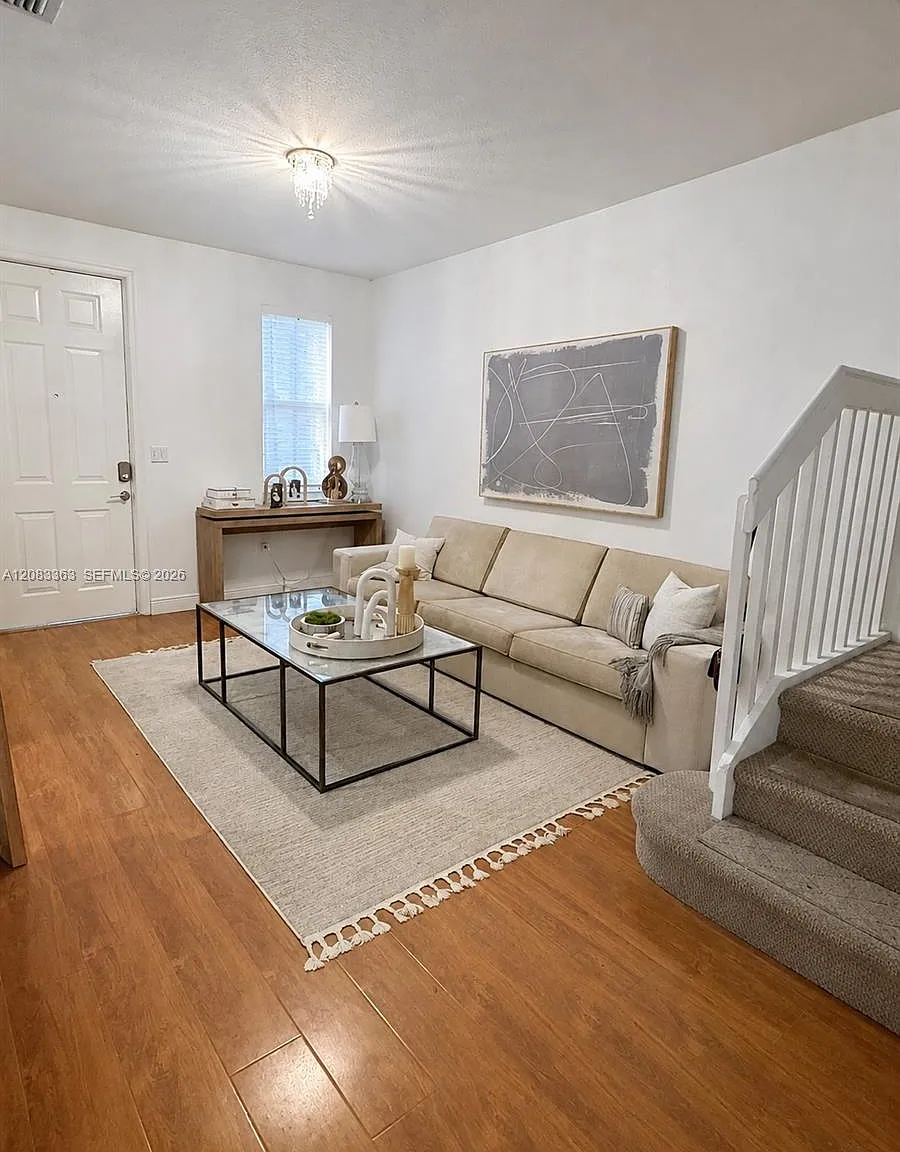 Reserve At Doral East — Photo 3