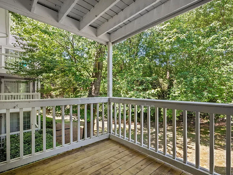 1907 Countryside Pl SE — Photo 33