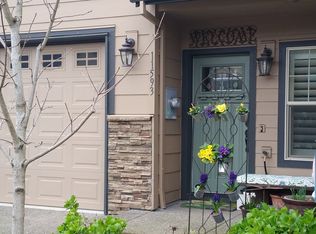 11593 SE Aquila St, Happy Valley, OR 97086