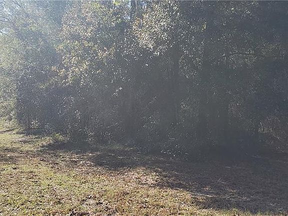 4th image of 10257 N Gardner Way