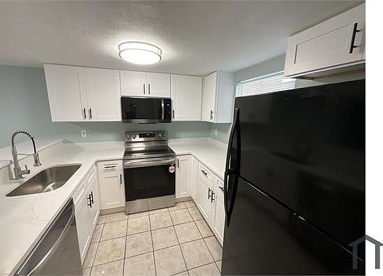 1st image of 2027 Pine Chace Ct