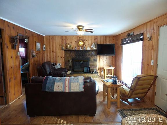 5th image of 6299 Grandview Dr