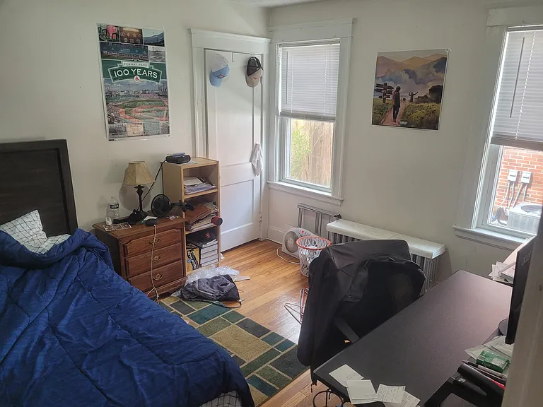 85 Colborne Rd #85 — Photo 11