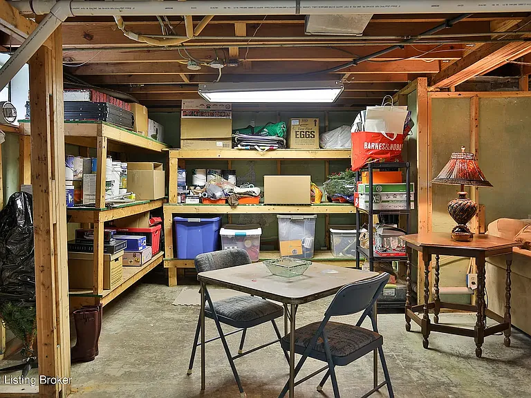 418 Marquette Dr — Photo 14