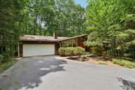Sunningdale Dr-2006-001.jpg