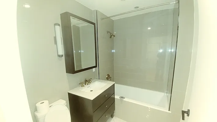 Rented by Reginald Jacobs | media 7