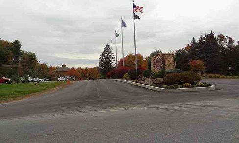 2nd image of 96 Idlewild Dr