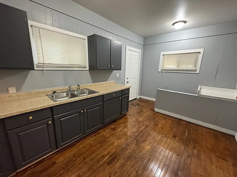 2217 Terrace Ave — Photo 17