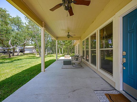 3rd image of 1335 Balderee Ln