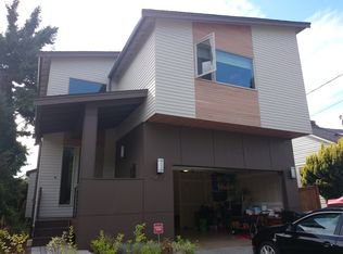 1419 30th Ave, Seattle, WA 98122