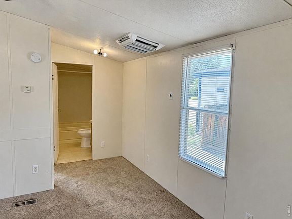 4th image of 2811 Mango Pl