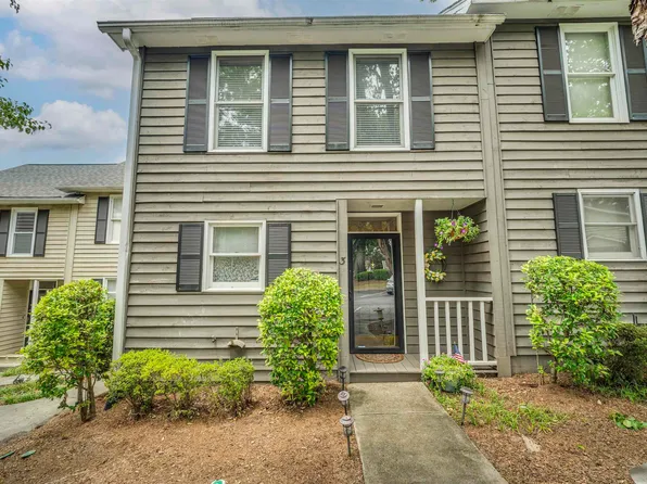 99 Falcon Crest Dr Unit 3, Greenville, SC 29607