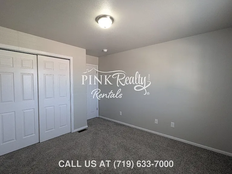 6265 Laurel Grass Range Trl — Photo 23