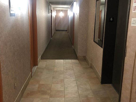 4th image of 138-49 Barclay Ave #3