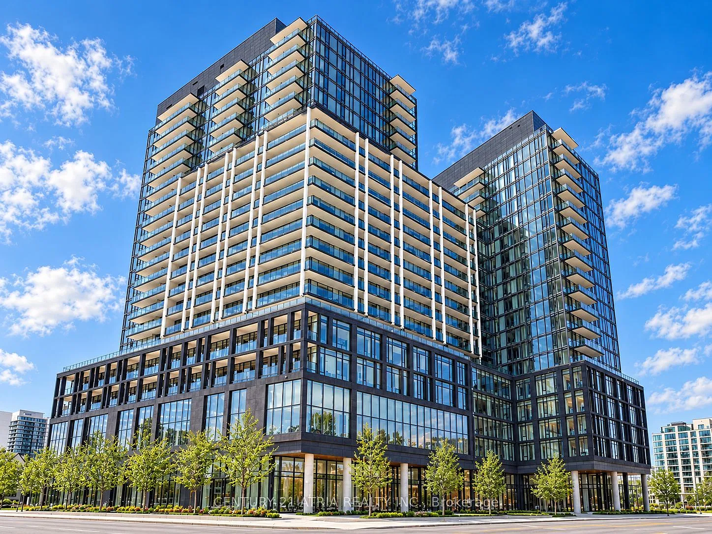 1 bed, $2,250 — Photo 1