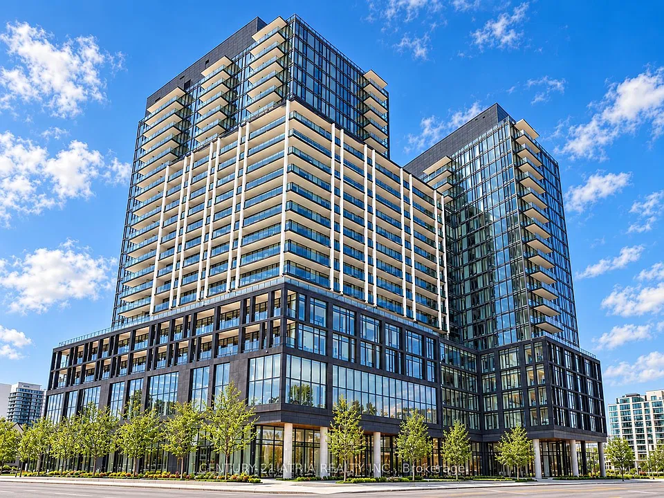 48 Power St #1809
