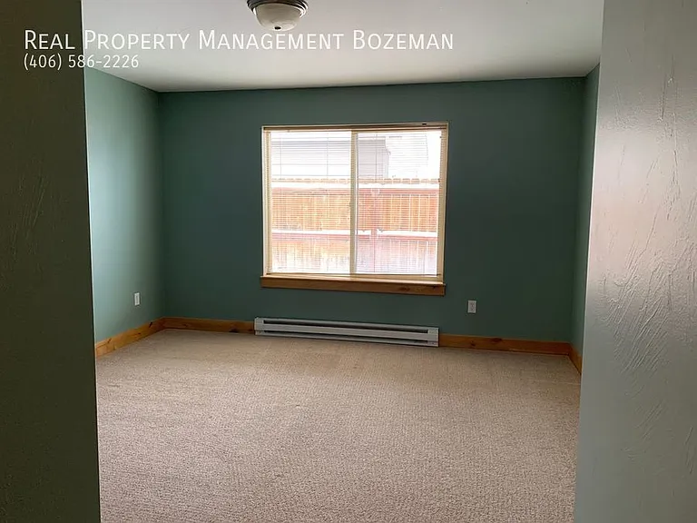 170 Talon Way #C — Photo 15