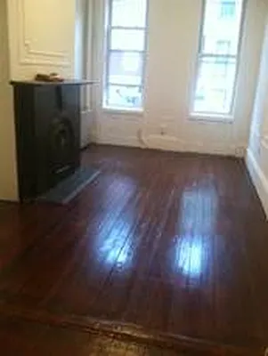Rented by Flatiron Real Estate Advisors LLC | media 5