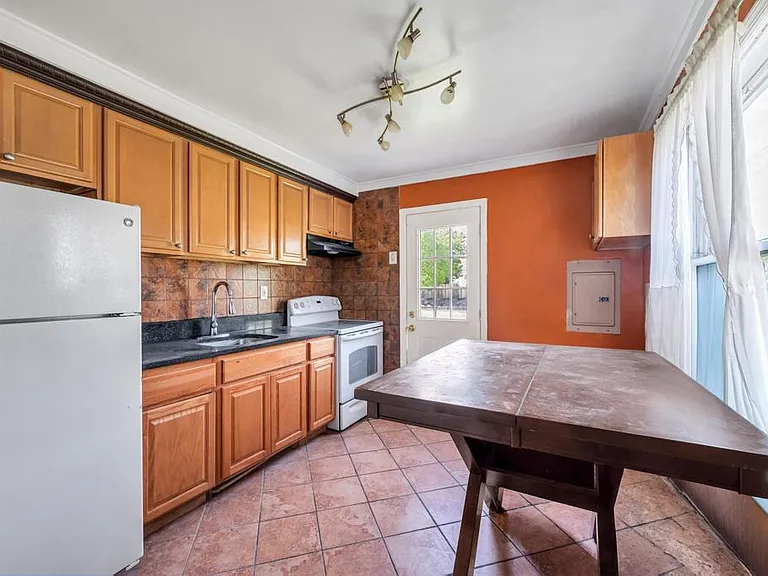50 Wantagh Ave — Photo 13