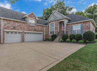 1080 Summerstar Cir, Gallatin, TN 37066