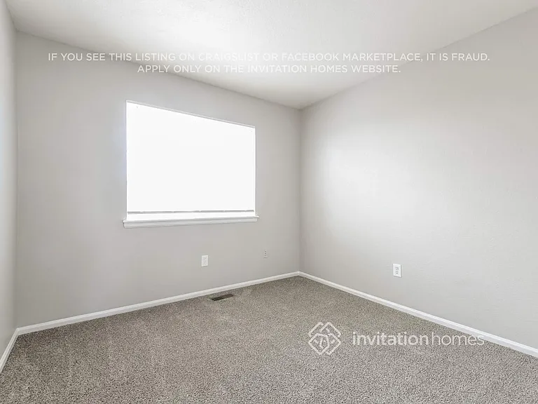 9500 E 112th Dr — Photo 17