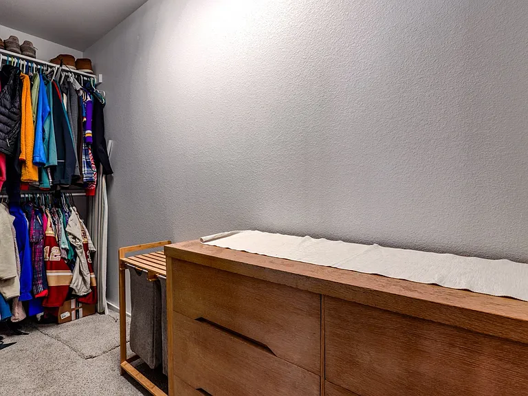 70 W 6th Ave #207 — Photo 21