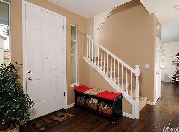 5th image of 8238 Crystal Walk Cir