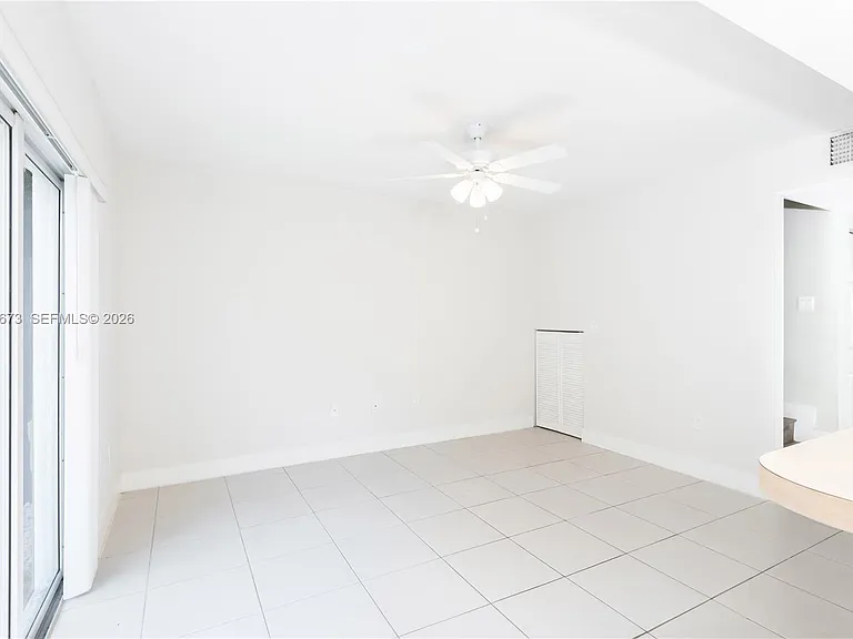 8902 NW 109th Ct #1204 — Photo 23