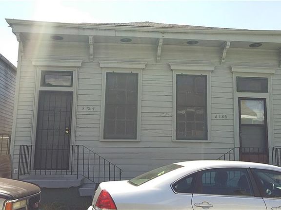 3rd image of 2124 Saint Andrew St #26
