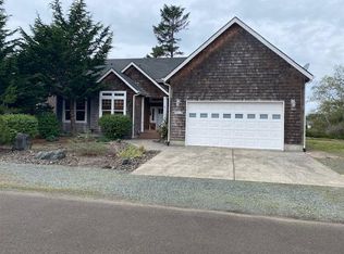 26550 Kittiwake Dr, Rockaway Beach, OR 97136