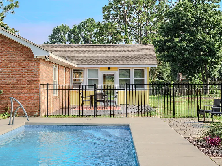 3416 Bethel Rd — Photo 15