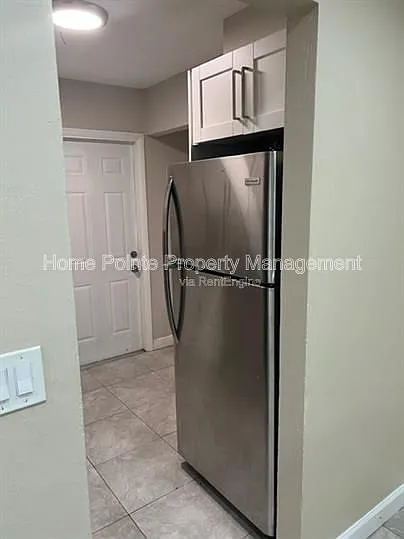 4234 Pine Drop Ln — Photo 8