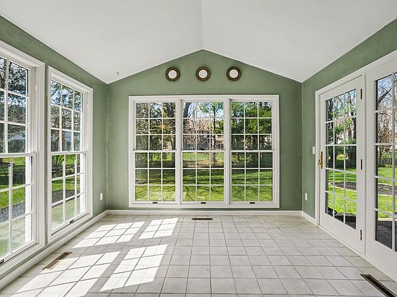2nd image of 52321 Brendon Hills Dr