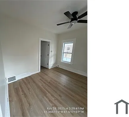 3 bed, 4920 sqft, $1,450 — Photo 3