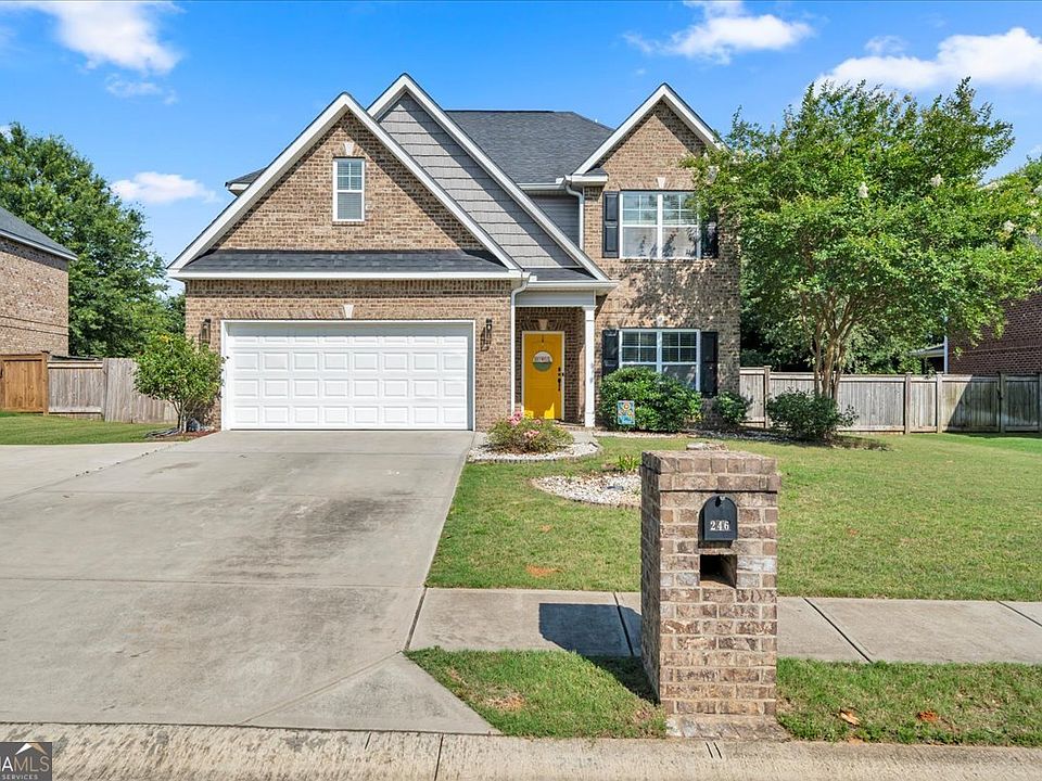 1st image of 246 Black Hawke Ln