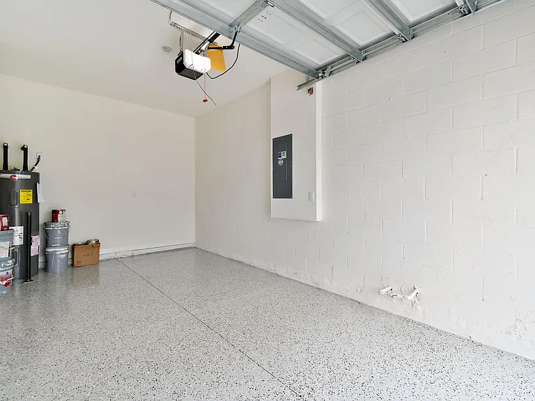 32943 Regent Canal St — Photo 49