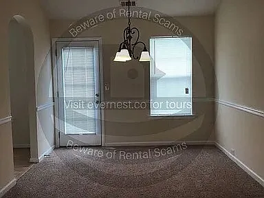 10718 Barberry Dr — Photo 3