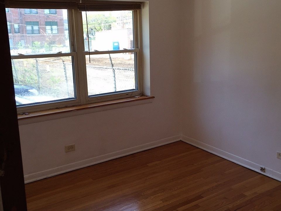 1st image of 2978 E 78th St #1B
